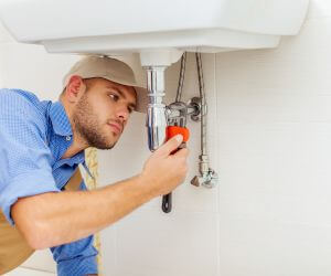 About Plumbers Pros Payette, ID
